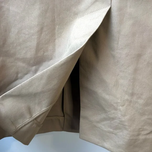 Mackage Jacket - Picture 6 of 10